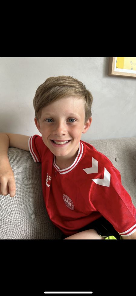 Profilbillede af William S- ID: 173392 - Billede nr: 573203