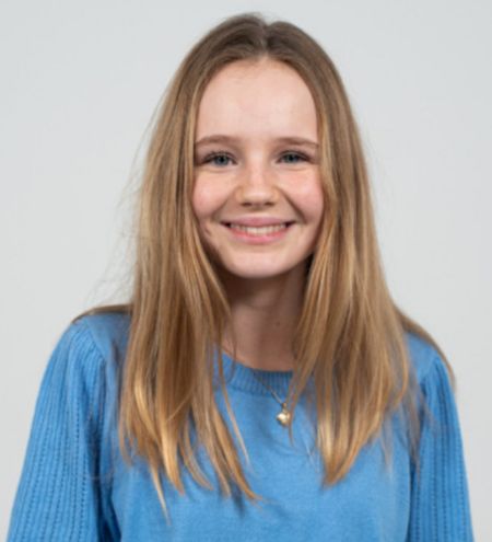 Profilbillede af Anna C- ID: 1733920 - Billede nr: 605830
