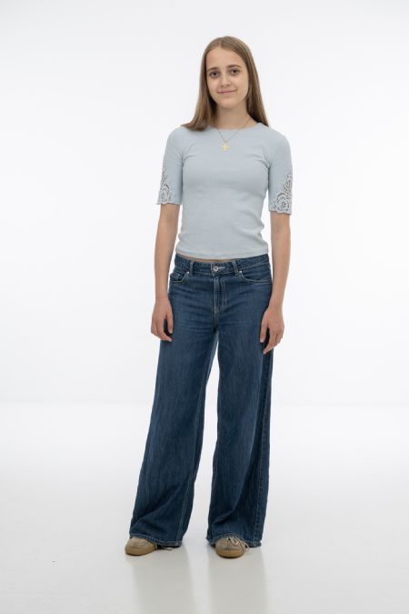Billede af Filippa - ID: 1733921 - Billede nr: 692538