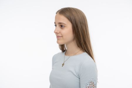 Billede af Filippa - ID: 1733921 - Billede nr: 692539