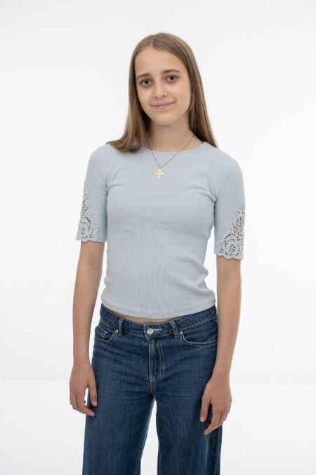 Billede af Filippa - ID: 1733921 - Billede nr: 692540