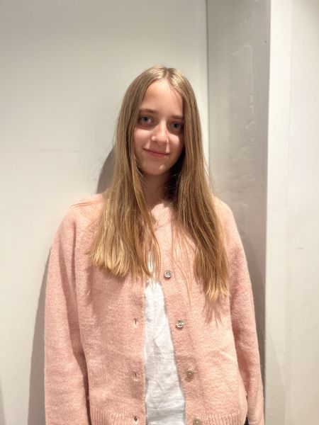 Billede af Filippa - ID: 1733921 - Billede nr: 637667