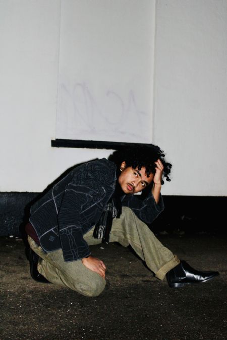 Profilbillede af Kasper D- ID: 1733932 - Billede nr: 663924