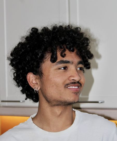 Profilbillede af Kasper D- ID: 1733932 - Billede nr: 614138