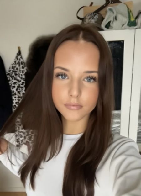 Profilbillede af Elvira G- ID: 1733936 - Billede nr: 606038