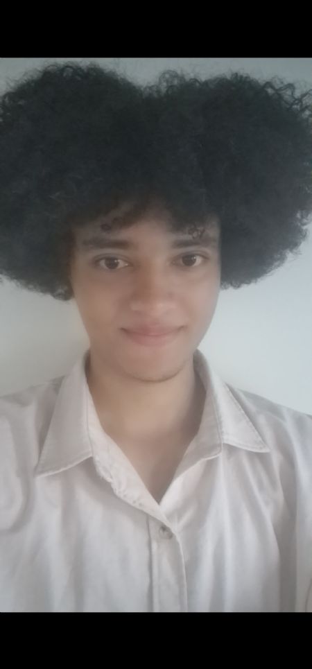 Profilbillede af Jason V- ID: 1733943 - Billede nr: 694428