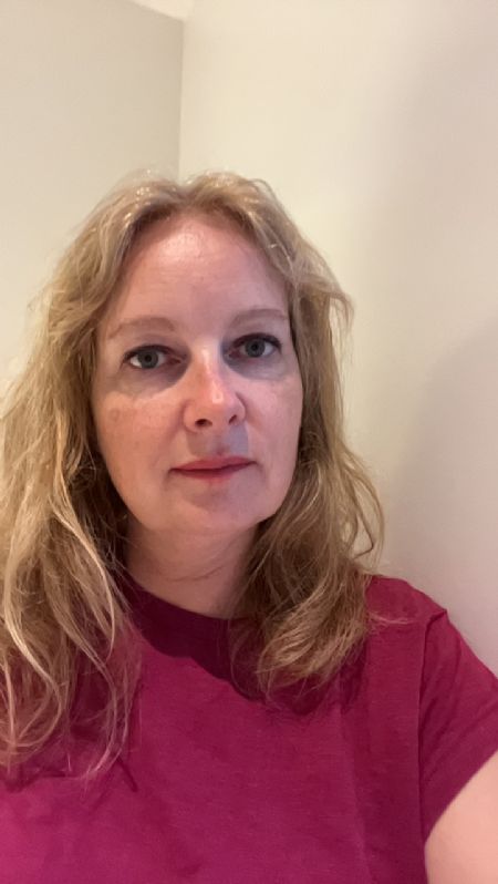 Profilbillede af Pia S- ID: 1733945 - Billede nr: 605981