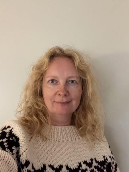 Billede af Pia - ID: 1733945 - Billede nr: 634381