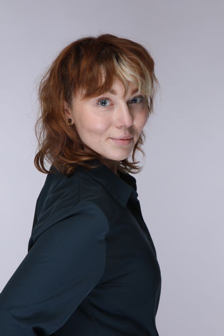 Profilbillede af Trine S- ID: 1733956 - Billede nr: 619749