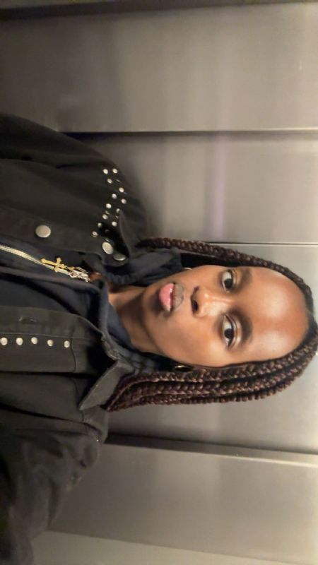 Profilbillede af Michelle W- ID: 1733959 - Billede nr: 670402