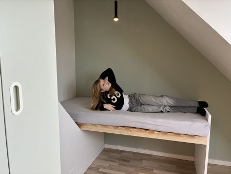 Billede af Asta - ID: 173396 - Billede nr: 672382