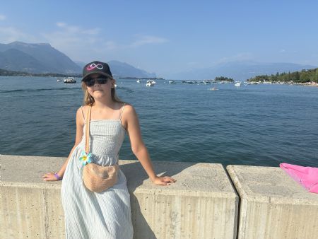 Billede af Asta - ID: 173396 - Billede nr: 685853
