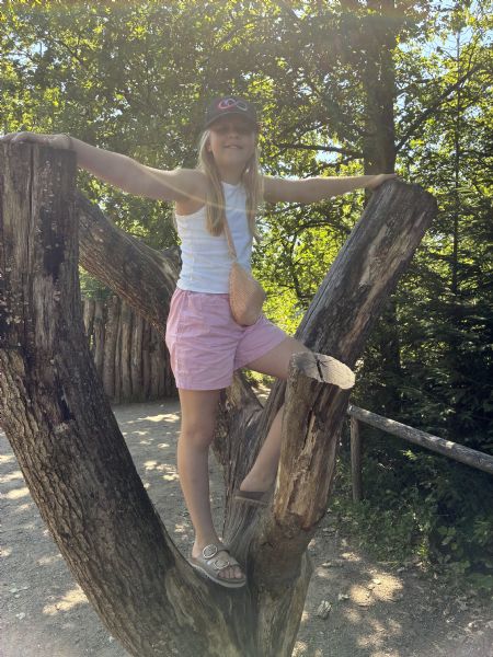 Billede af Asta - ID: 173396 - Billede nr: 685854