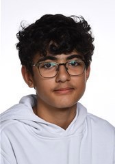 Profilbillede af Sam A- ID: 1733960 - Billede nr: 606070