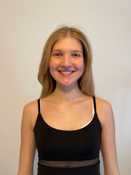 Profilbillede af Victoria J- ID: 1733970 - Billede nr: 609068