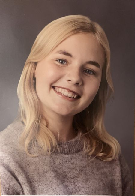 Profilbillede af Vera D- ID: 1733987 - Billede nr: 611774