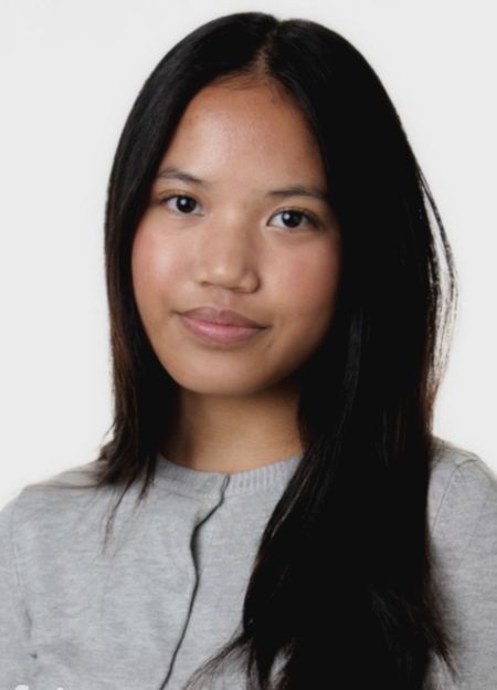 Profilbillede af Louhanna J- ID: 1733989 - Billede nr: 609897