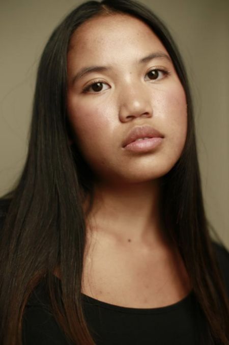 Billede af Louhanna - ID: 1733989 - Billede nr: 637574