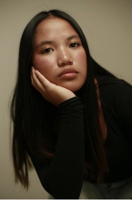 Billede af Louhanna - ID: 1733989 - Billede nr: 638342