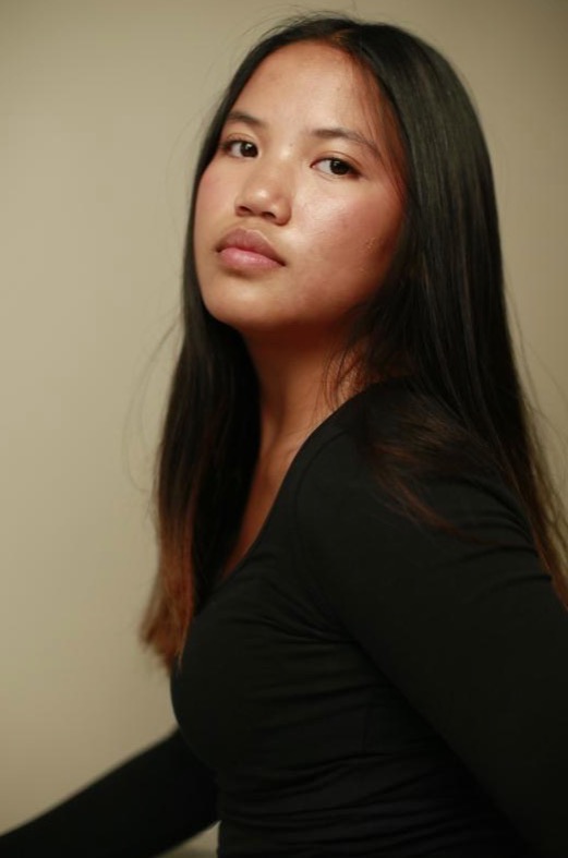 Billede af Louhanna - ID: 1733989 - Billede nr: 638343