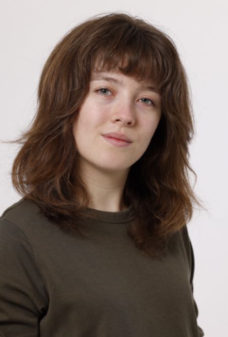 Billede af Frida - ID: 1733993 - Billede nr: 671871
