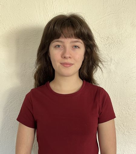 Profilbillede af Frida M- ID: 1733993 - Billede nr: 606215