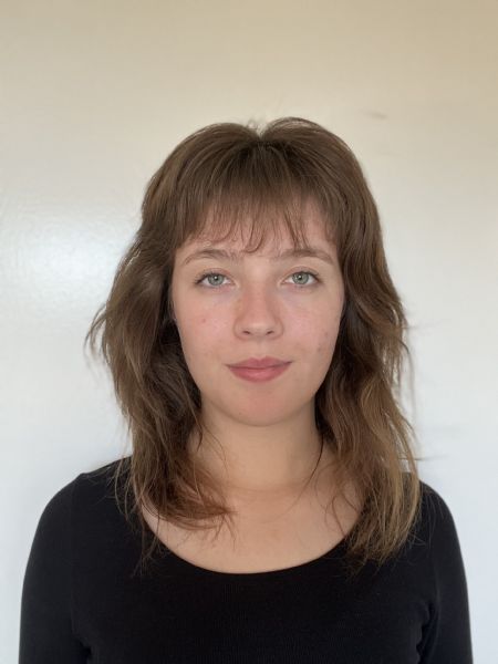 Profilbillede af Frida M- ID: 1733993 - Billede nr: 652558