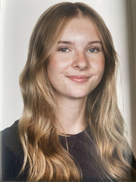 Profilbillede af Mai- ID: 1734024 - Billede nr: 606297