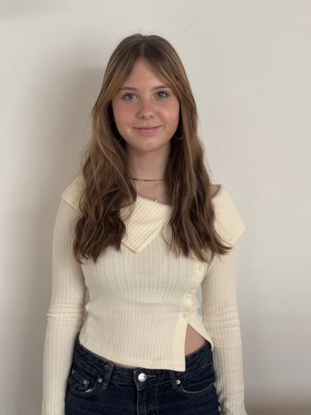 Profilbillede af Alicia R- ID: 1734026 - Billede nr: 668698