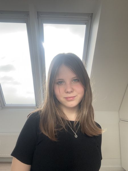 Profilbillede af Alicia R- ID: 1734026 - Billede nr: 609877