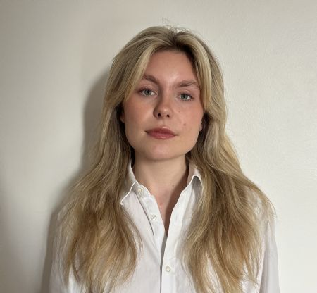 Profilbillede af Cecilie R- ID: 1734031 - Billede nr: 609121