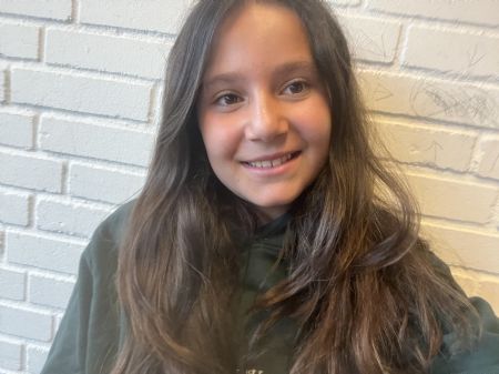 Profilbillede af Avin E- ID: 1734048 - Billede nr: 608244
