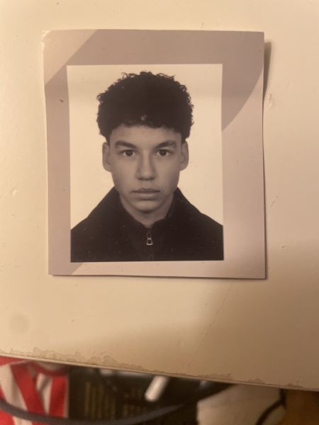 Profilbillede af Marlon K- ID: 1734051 - Billede nr: 607263