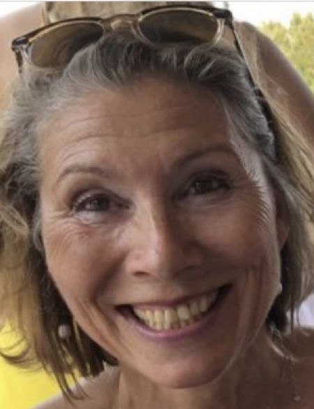 Profilbillede af Eva J- ID: 1734065 - Billede nr: 615572