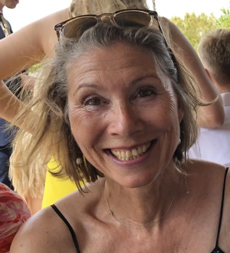 Profilbillede af Eva J- ID: 1734065 - Billede nr: 618097