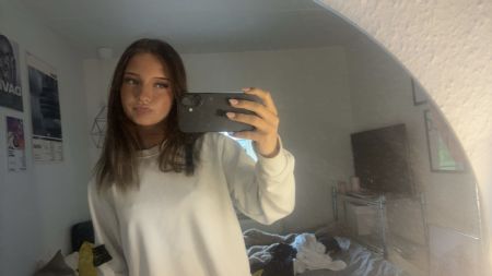 Billede af Cecilie - ID: 1734085 - Billede nr: 675523