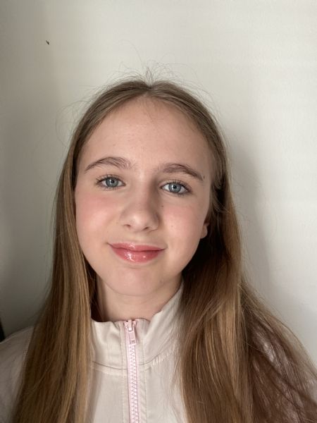 Profilbillede af Olivia R- ID: 1734095 - Billede nr: 607264