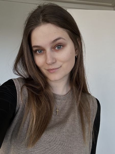 Profilbillede af Malou H- ID: 1734098 - Billede nr: 606608