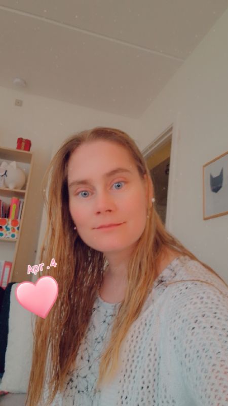 Profilbillede af Monika H- ID: 173410 - Billede nr: 573277