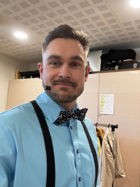 Billede af Jacob - ID: 1734108 - Billede nr: 674872