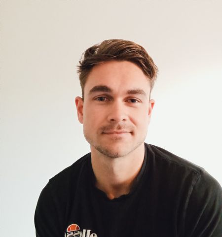 Profilbillede af Jacob J- ID: 1734108 - Billede nr: 606950