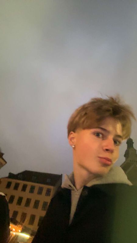 Billede af Johan - ID: 1734109 - Billede nr: 645592
