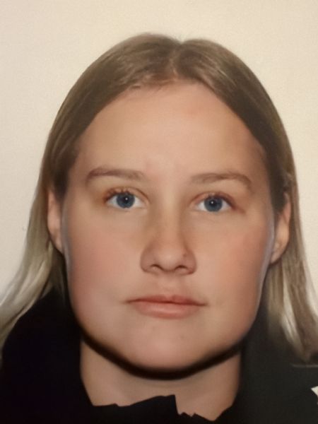 Billede af Alia - ID: 173411 - Billede nr: 663595