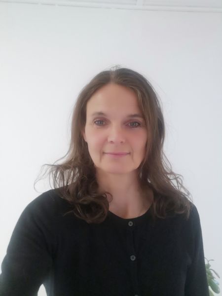 Profilbillede af Lisbeth A- ID: 1734110 - Billede nr: 606955