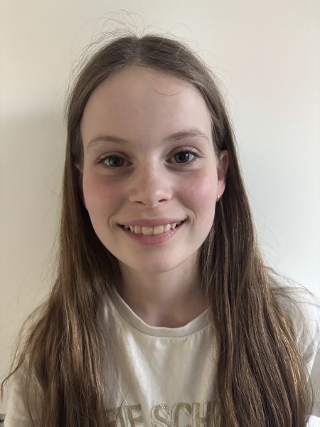 Profilbillede af Aya L- ID: 1734117 - Billede nr: 606698