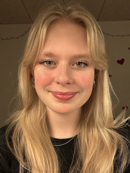 Profilbillede af Filippa M- ID: 1734123 - Billede nr: 606711