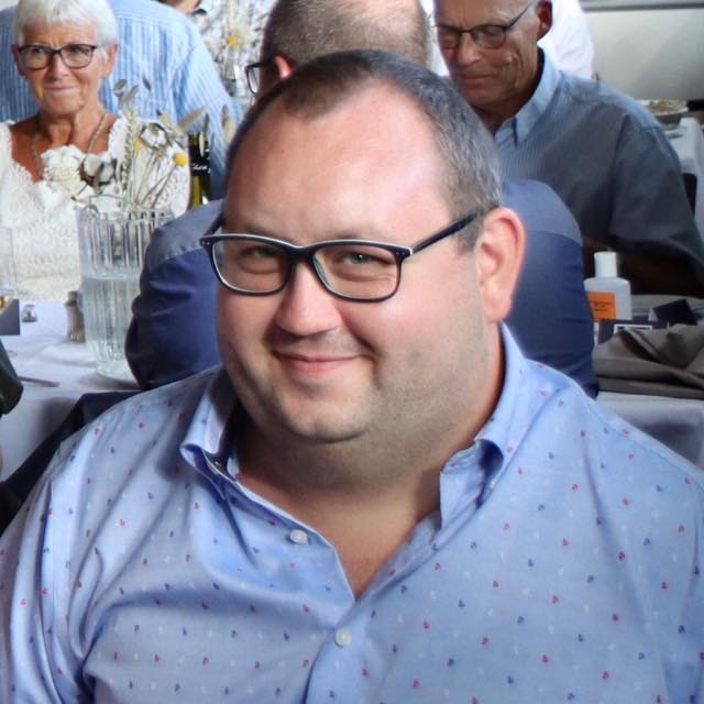Profilbillede af Mads P- ID: 1734128 - Billede nr: 606715