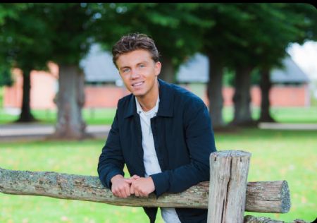 Profilbillede af Marcus T- ID: 1734132 - Billede nr: 606735