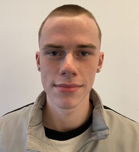 Profilbillede af Sylvester G- ID: 1734144 - Billede nr: 614217