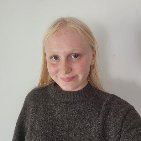 Billede af Mia - ID: 1734169 - Billede nr: 670403